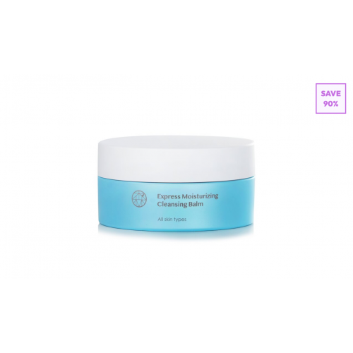 mori beauty by Natural Beauty