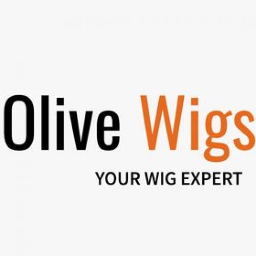 Take 10% off your order of $89