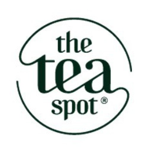 20% Off Everest Tumblers