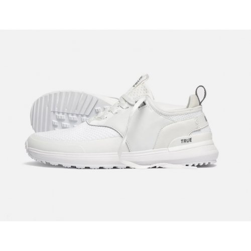 Second Chance | TRUE LUX Hybrid 