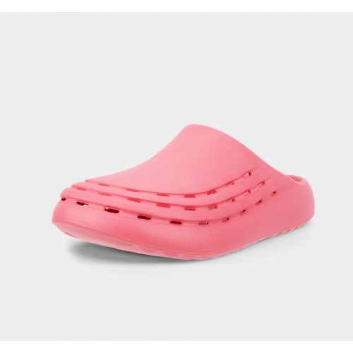  ECCO COZMO SLIDE Unisex Slider 