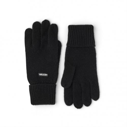  Hestra Pancho Liner Gloves 