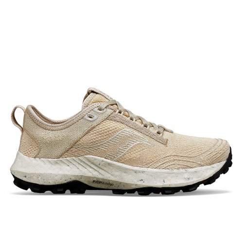  Women's Peregrine RFG