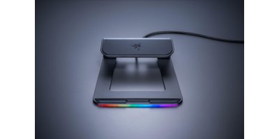 Razer Laptop Stand Chroma 