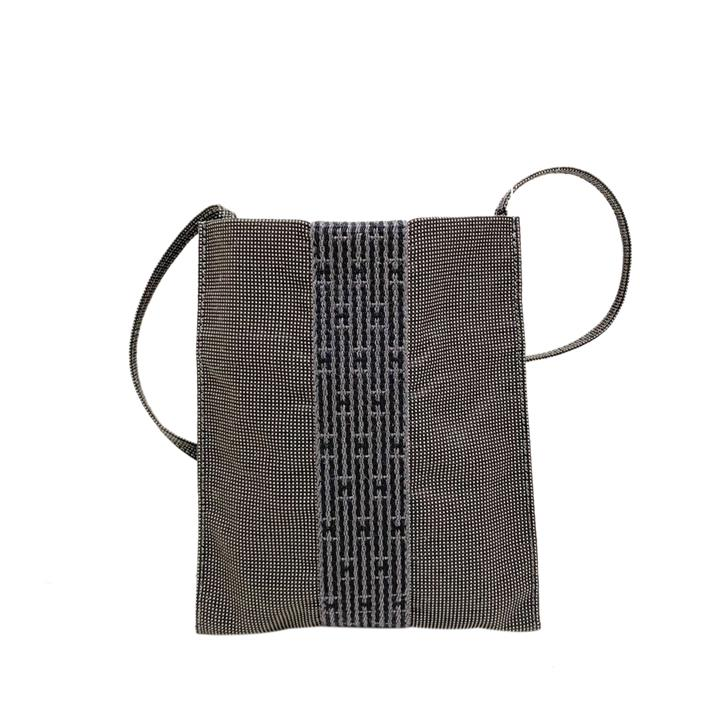 Pre owned Hermes Herline Pochette Pre Owned