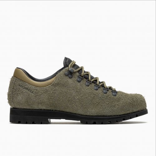  Men's Wilderness 1TRL