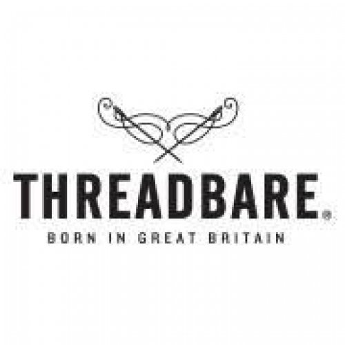 spend £50 and Get 20% Off Your