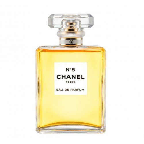 Chanel N°5 Eau De Parfum 100ML