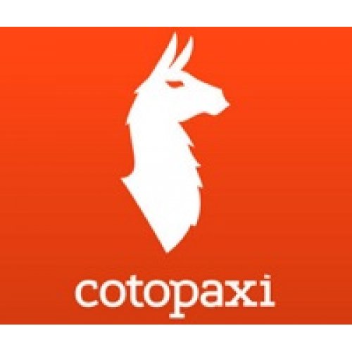 Up to 60% off select styles in