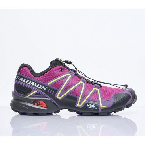 Salomon Speedcross 3 Sneakers