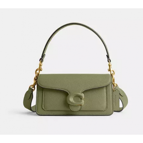 Tabby Shoulder Bag 20