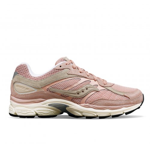 ProGrid Omni 9 Premium 