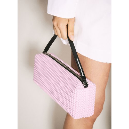 Alexander Wang Heiress Flex Handbag