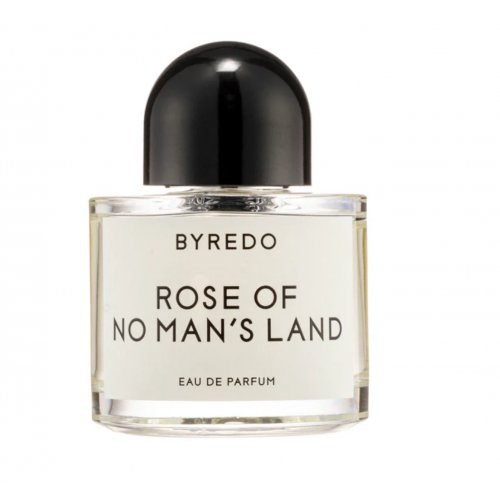 Byredo Rose Of No Man's Land Eau De Parfum 50ML