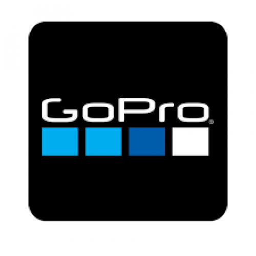 Save $200 OFF On GoProHERO10 B