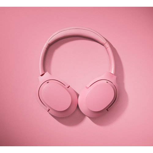 Razer Opus X - Quartz