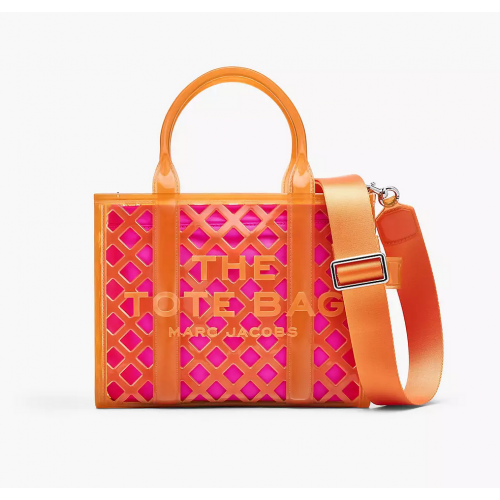 The Jelly Small Tote Bag