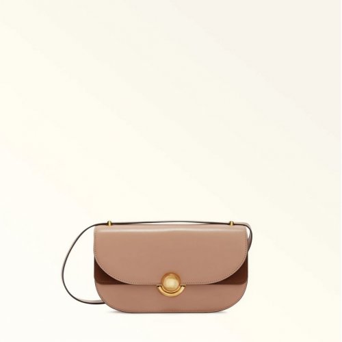 FURLA SFERA 