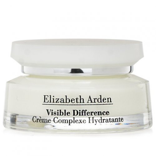 Elizabeth Arden Visible Difference Refining Moisture Cream Complex