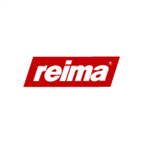 Sign up for the Reima Friends 
