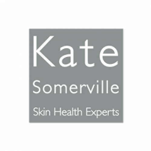  Enjoy 20% OFF Sitewide On Cli