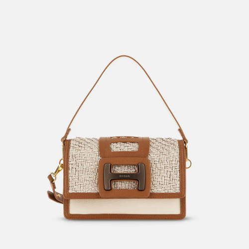 Hogan H-Bag Crossbody Bag