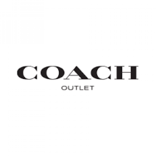 Score 25% OFF Iconic Coach Sty