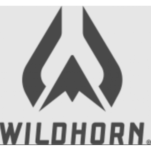 Save up to 70% during the Gara