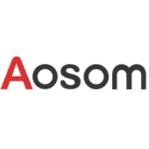Aosom Clearance extra 20% off