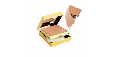 Flawless Finish Sponge-On Cream Makeup