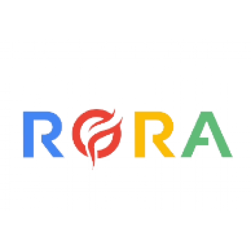Get extra 20% off for RORA gla