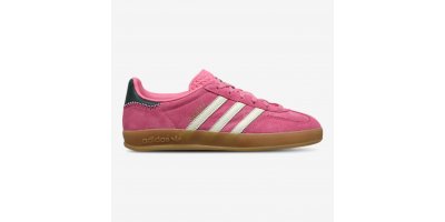adidas Gazelle Indoor