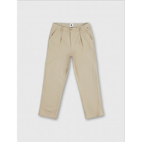 Libertine Trousers