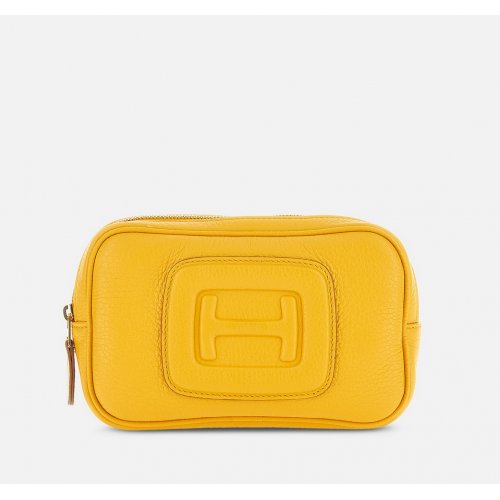 Hogan H-Bag Phone Bag