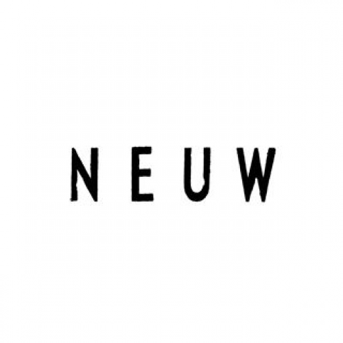 Neuw Denim: Get EXTRA 5% Off S
