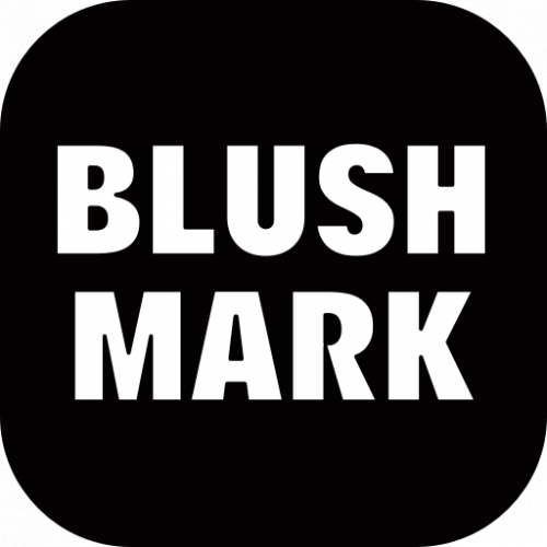 10% Off SiteWide on all orders