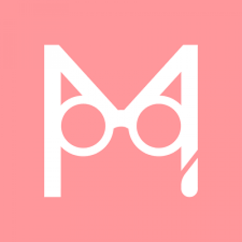 30% OFF lenses of your order