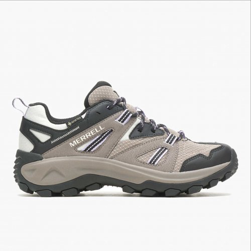 Women's Deverta 3 Sport GORE-TEX