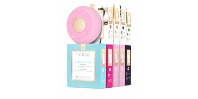 UFO? mini Hydration Set