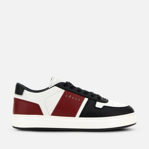 Sneakers Hogan H-TV