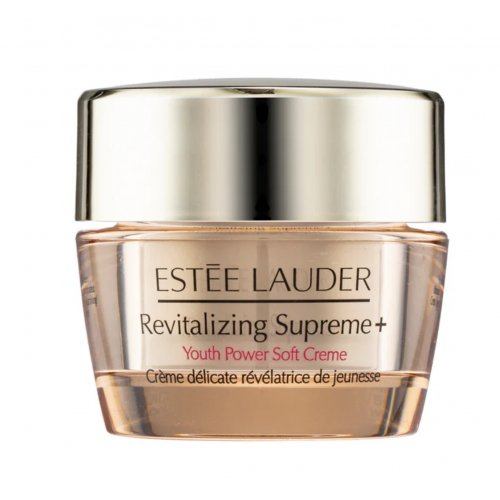 Estee Lauder Revitalizing Supreme+ Youth Power Soft Creme