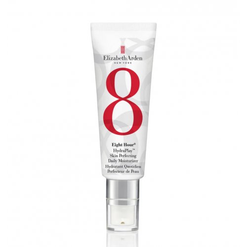  Eight Hour® Hydraplay™ Skin Perfecting Daily Moisturiser 