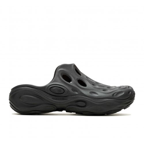 Men's Hydro Next Gen Mule 1TRL 