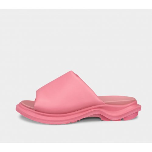  ECCO OFFROAD Women's Leather Walking Sandal 