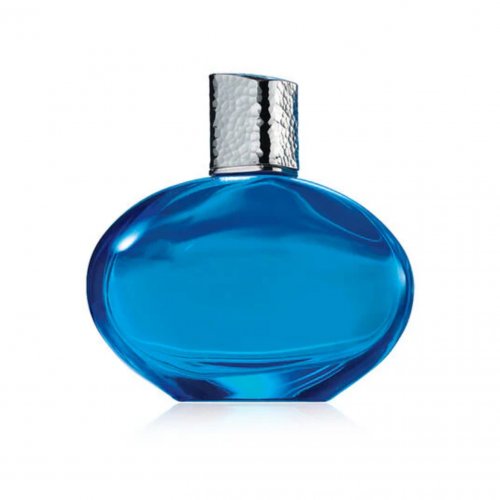  Mediterranean EDP Spray 100ml 