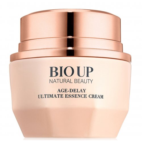 Bio Up Age-Delay Ultimate Essence Cream