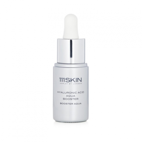 111skin Hyaluronic Acid Aqua Booster