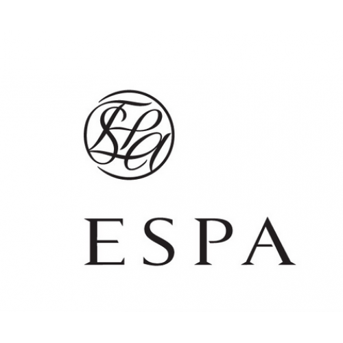  Up To 60% OFF + Extra 5% OFF