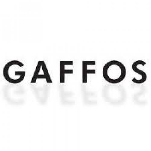 Summer Sale | 10% off Site Wi