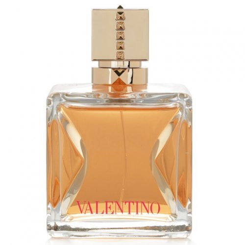 Valentino Voce Viva Intensa Eau De Parfum Intense Spray